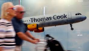 thomas-cook