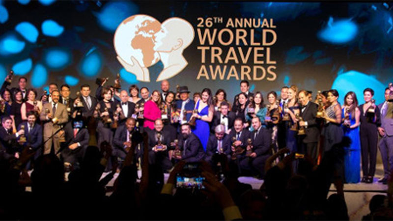 world-travel-awards-2019