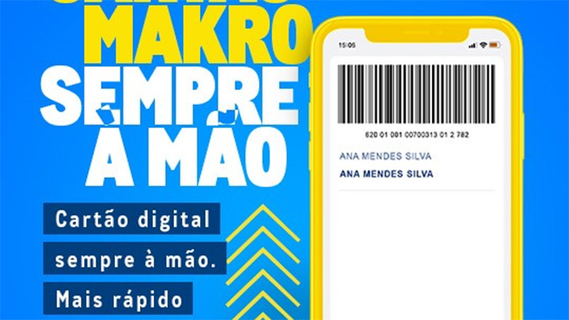 app-makro