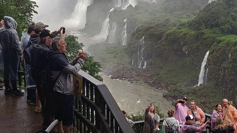 brasil-colombia-turismo