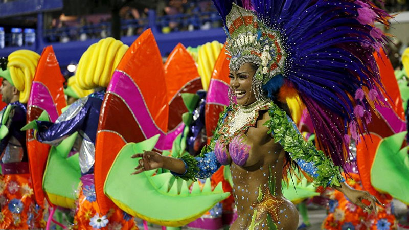 carnaval-do-brasil