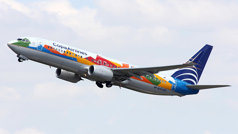 copa-airlines