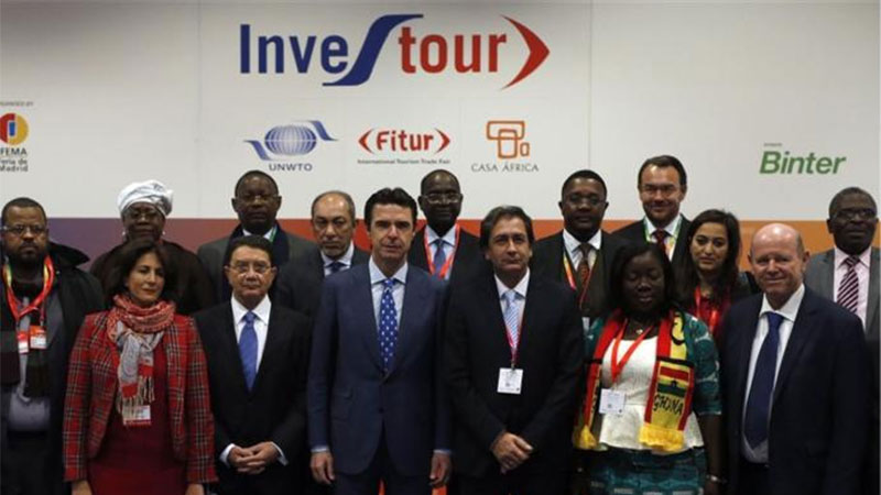 ivestour-fitur-2020