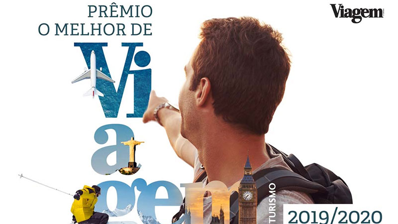 prêmio-O-MELHOR-DE-VIAGEM