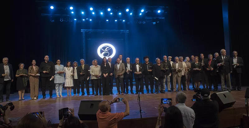 premios-excelencias-cuba-2018