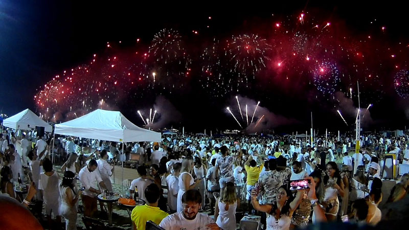 rebellion-rio-janeiro-2020