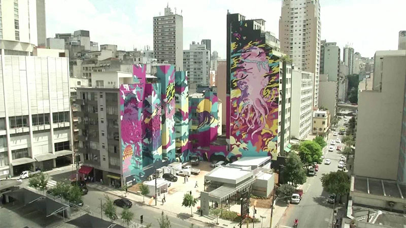 sao-pablo