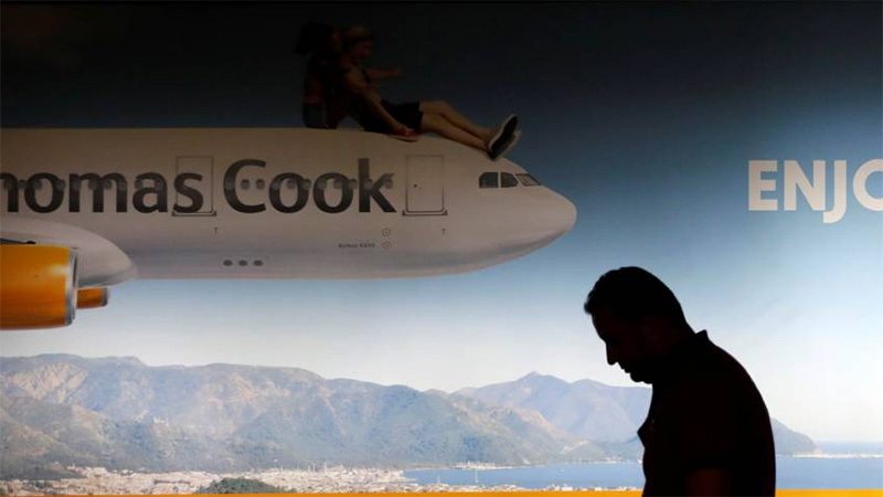 thomas-cook