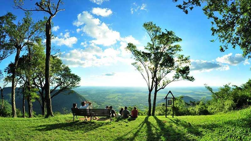 turismo-rural-paraguai