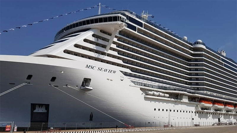 MSC-Seaview-carnaval-brasil