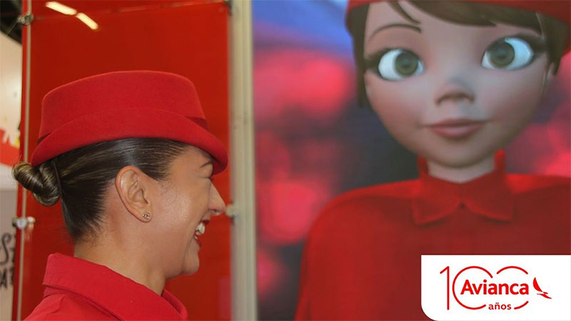 avianca-vitrina-anato