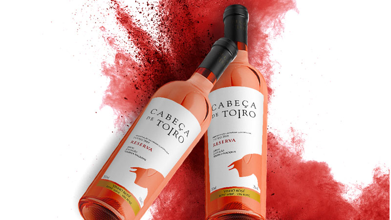 cabaca-toiro