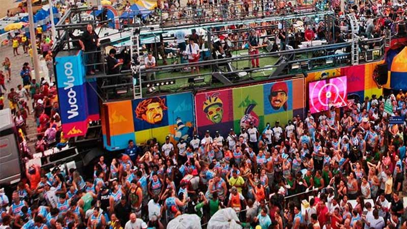 carnaval-brasil