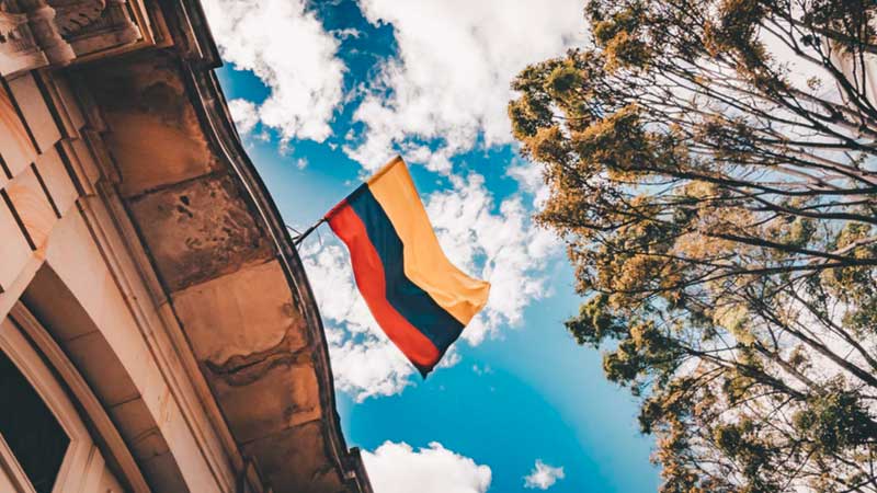 colombia-destino-turistico