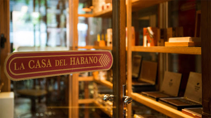 la-casa-del-habano