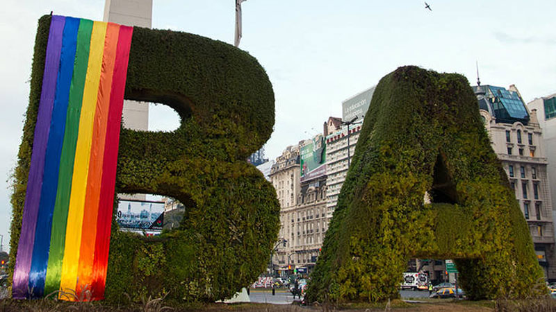 turismo-LGBT-buenos-aires