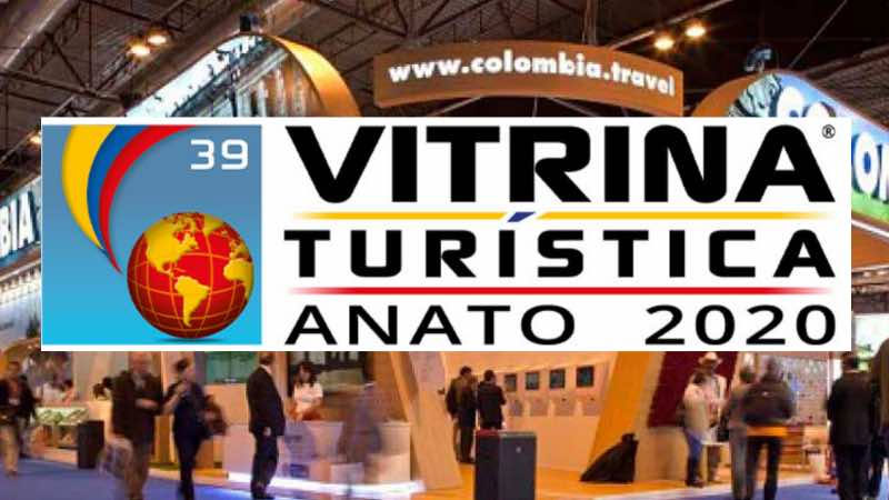 vitrina-turistica-anato