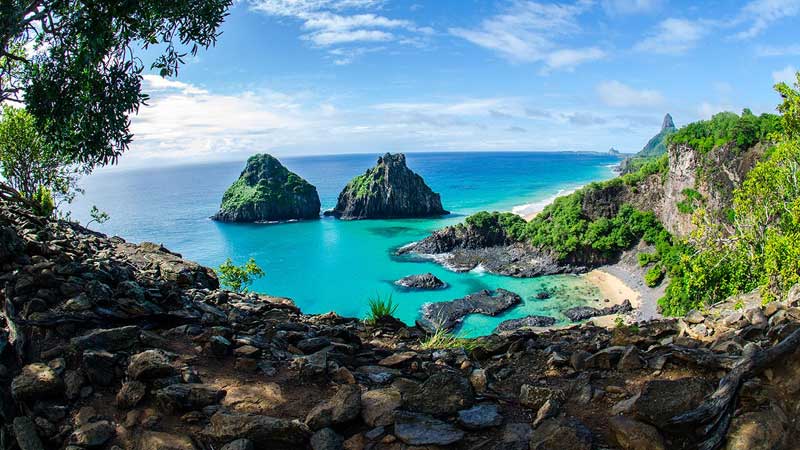 Fernando-de-Noronha