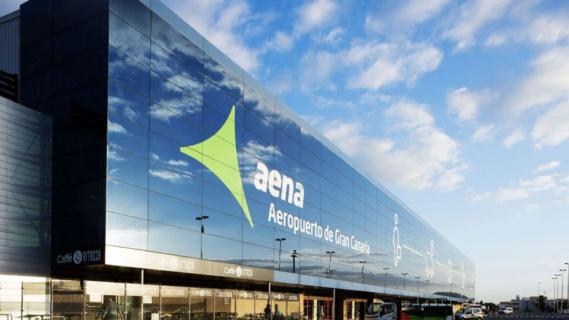 aena-brazil