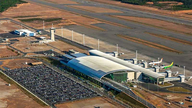 aeropuerto-natal