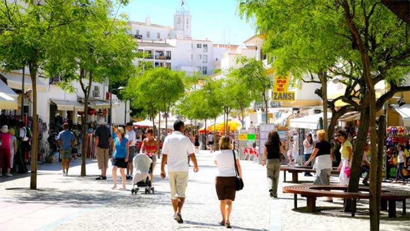 algarve-hotelaria