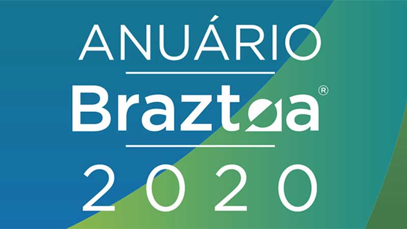anuario-braztoa-2019