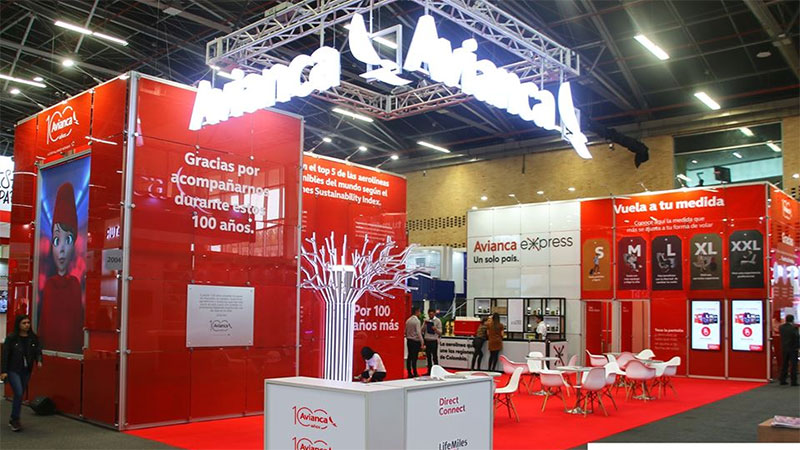 avianca-vitrina-anato