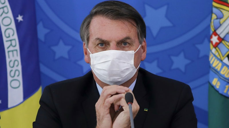 bolsonaro-brasil