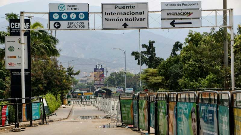 colombia-frontera