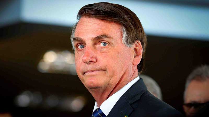 jair-bolsonaro