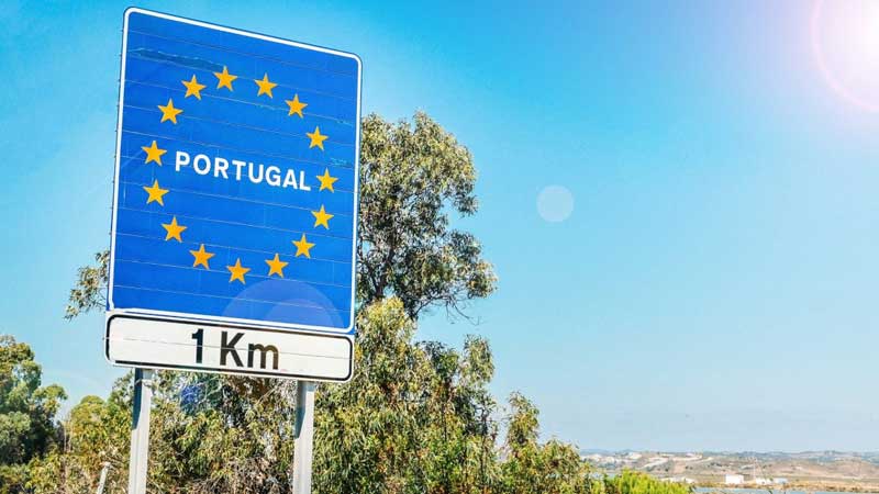 portugal-union-europea