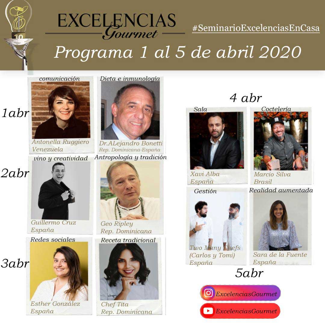 seminario-excelencias-en-casa