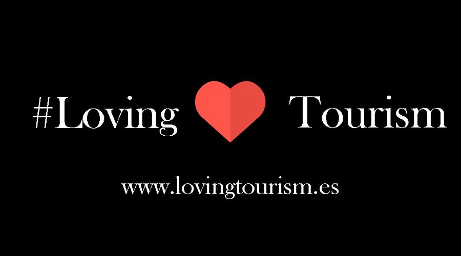 LovingTourism