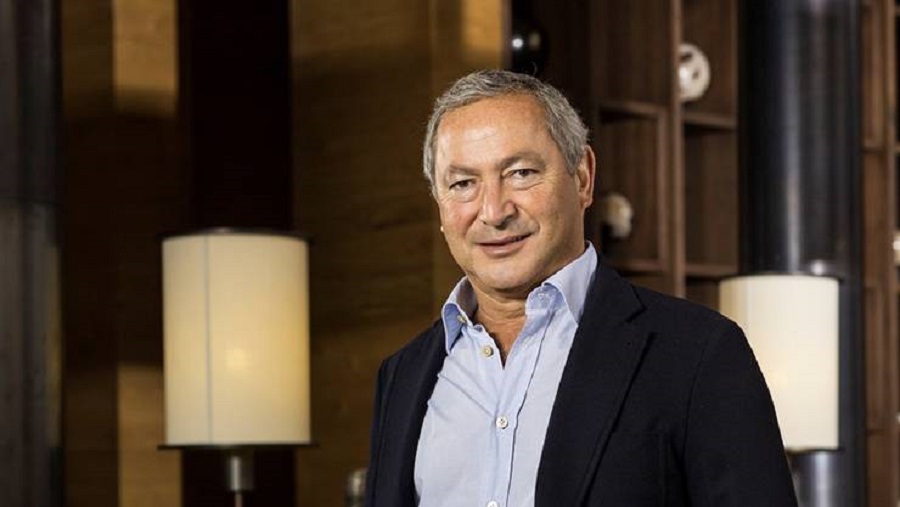 SamihSawiris