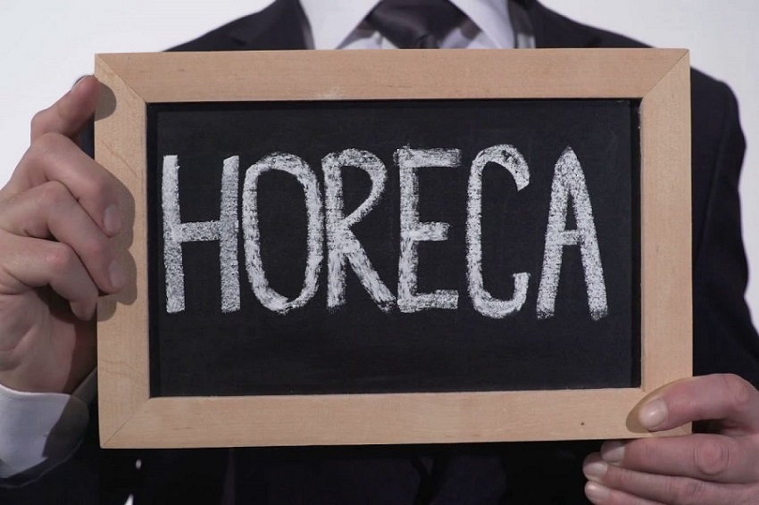 Horeca