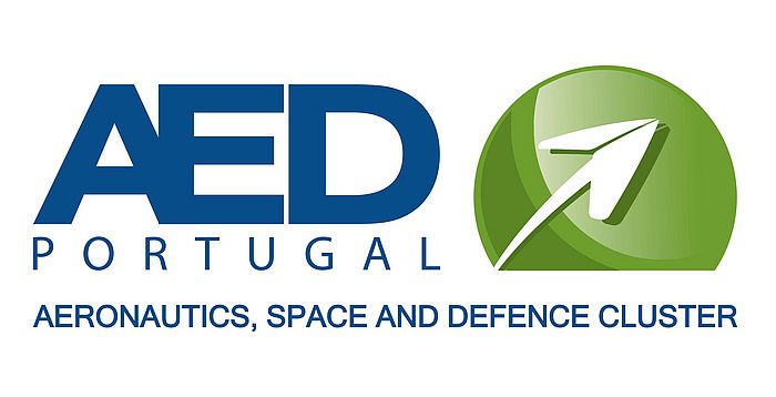 AED-Portugal