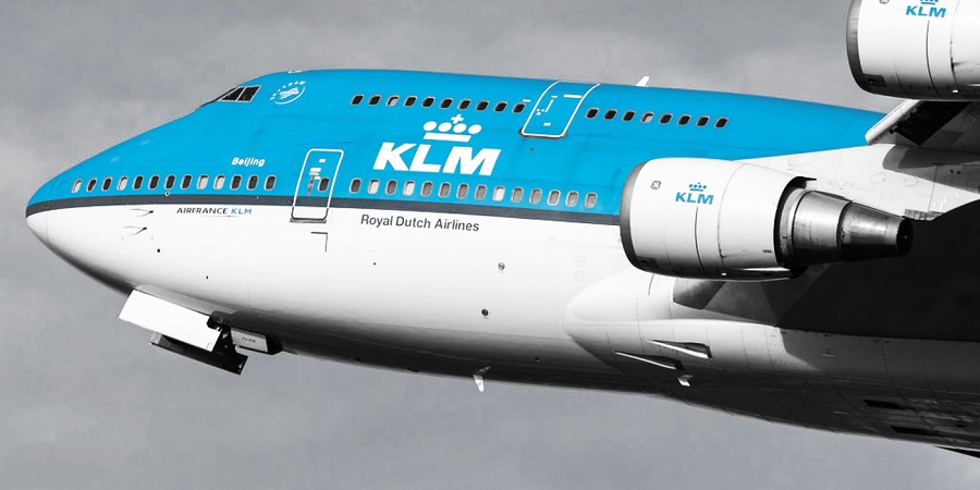 KLM