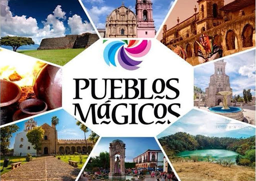 PueblosMagicos-Mexico