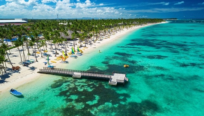 RepúblicaDominicana