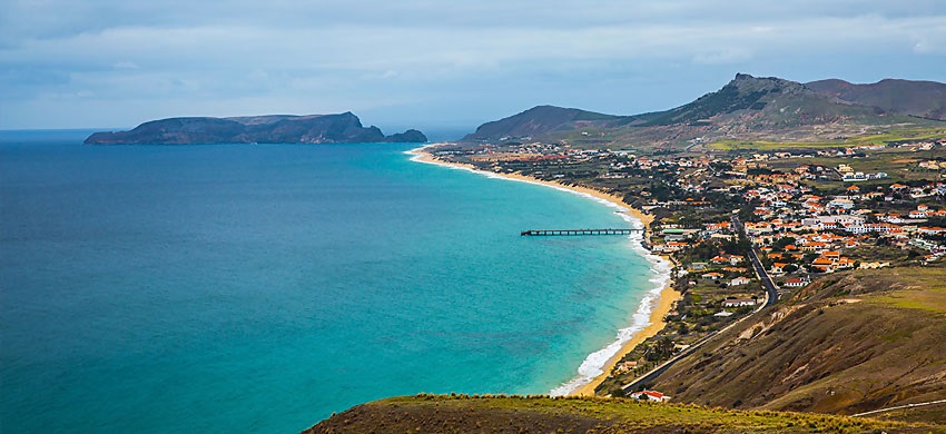 PortoSanto