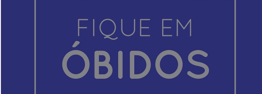 óbidos