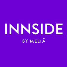 Innside