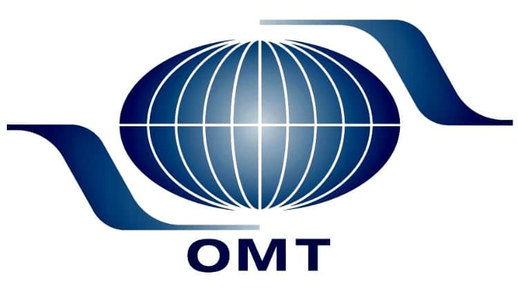 OMT