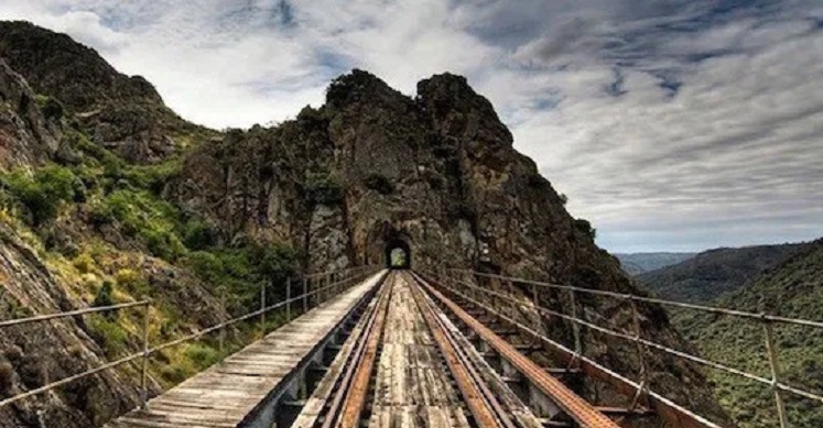 San-Esteban-La-Fregeneda-Barca-dAlva