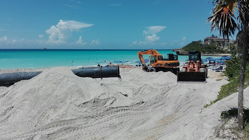 Varadero