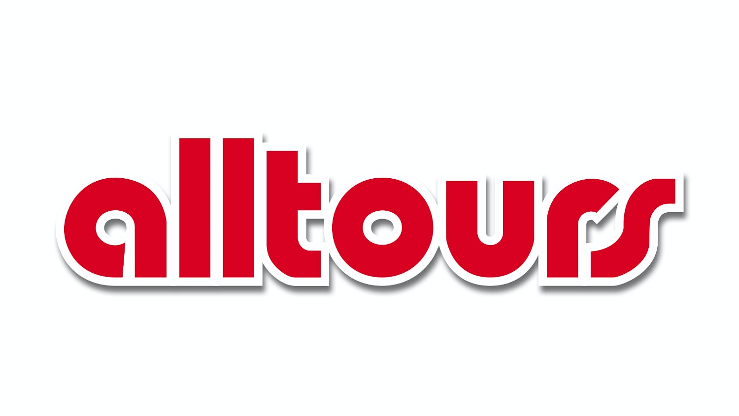 alltours