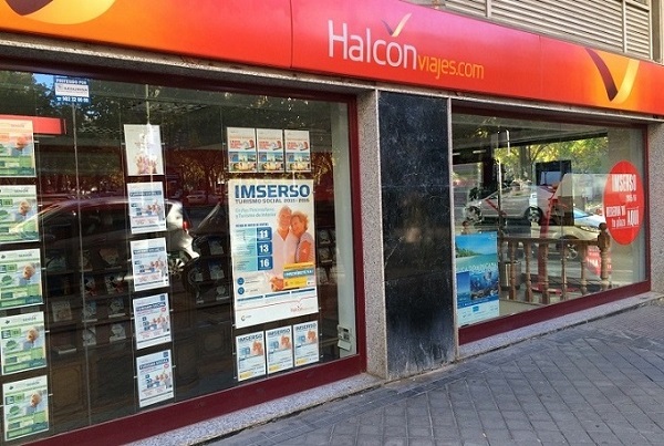 Halcon-viajes