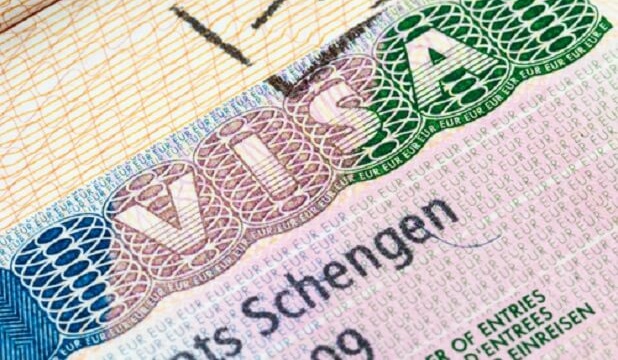 Schengen