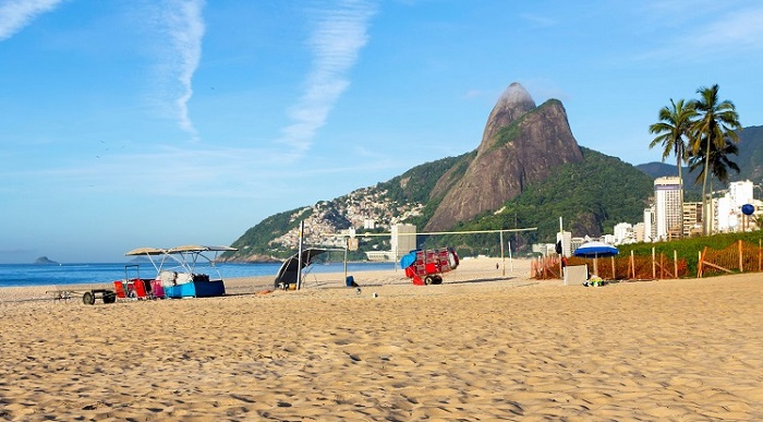 Praias-RiodeJaneiro