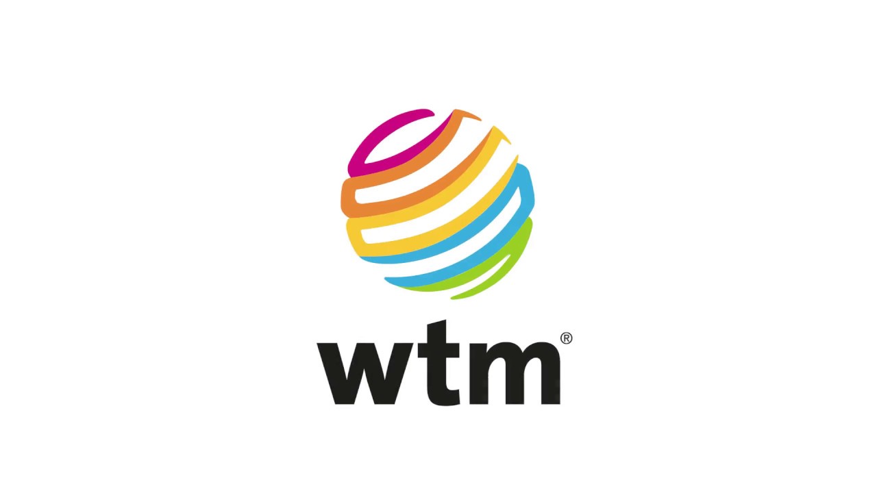 WTM